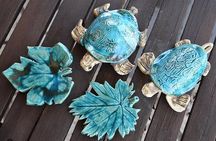 Zakynthos Ceramic Workshop Experience