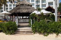 Montego Bay Beach Break and Highlight