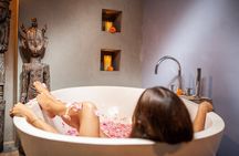 Spa at Mudara with Dining Included at BKeto