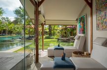 Spa at Heiwa with Dining Included at Hiiragi
