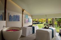 Spa at Heiwa with Dining Included at Hiiragi