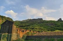 Private Keelung Shore Excursion to Yehliu and Jiufen