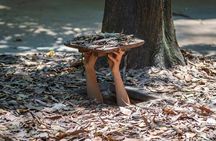 Full day Cu Chi Tunnels and Mekong Delta