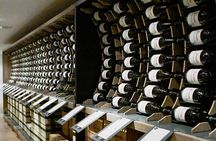 The exceptional course at Maison Brotte