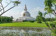Nepal: 4 Days Kathmandu and Lumbini Tour