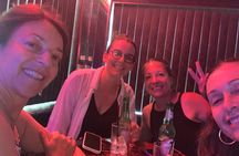 Miami Like a Local with Food & Drinks Tour