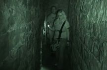 Nashville Ghost Hunt: Music City’s Paranormal Investigation Tour