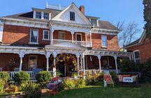Customizable Private Day Trips out of Asheville