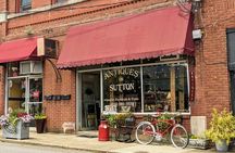 Customizable Private Day Trips out of Asheville