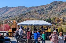 Customizable Private Day Trips out of Asheville