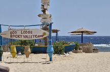  2 Days Eco Diving and Snorkeling Camp 