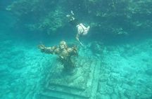 Private Snorkeling Activity in Key Largo