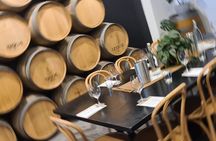 Full Day Private Wine Tour Exclusively Tailored To Suit You