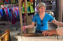 From Hanoi Hidden Gems of Mai Chau Explore Rural Villages by Bike