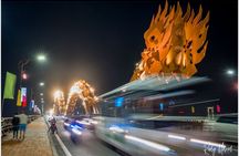 From Danang : Cultural Treasures of Central Vietnam — 4D3N Tour