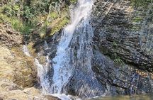 Ancient Paths Tour to Shamakhi and Gabala