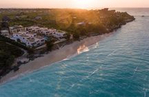 10 Days Budget Nothern Circuit Safari and Zanzibar Holiday