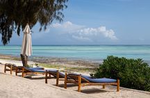 10 Days Budget Nothern Circuit Safari and Zanzibar Holiday