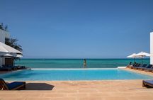 10 Days Budget Nothern Circuit Safari and Zanzibar Holiday