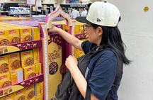 Lahore Full Day Sightseeing Guided Tour