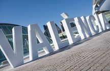 Grand City | Small Group Bike Tour through Top Highlights