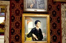 La Scala Theater and Museum Tour in Milan