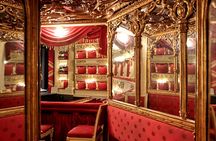 La Scala Theater and Museum Tour in Milan