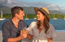 Premium Half-Day Outer Reef Snokel Tour