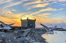 Essaouira