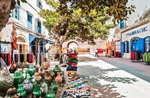 Essaouira