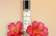 Olfactory Escape Workshop