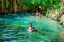 1_Day Bike Tour to Chemka Hotspring