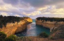 Deluxe Great Ocean Road Private Tour
