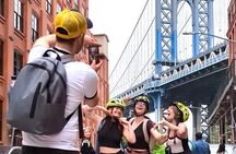 Bike Brooklyn NYC Like a Local by Original NYC