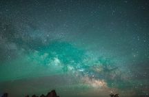Astro-Photo, Hiking and Stargazing Tour in Arches National Park