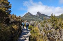 6-Days Discovery Tour of Tasmania - Comfort Style