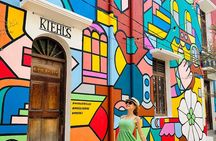 Malacca's Famous Spots: Private Day Tour