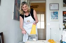 Turin Cooking Class: Iconic Recipe & Tasting at Local's Home