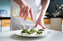 Turin Cooking Class: Iconic Recipe & Tasting at Local's Home
