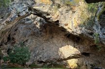 Vela Spila Hiking Guided Tour