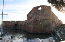 We Love Livorno : Cultural Tour