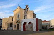 We Love Livorno : Cultural Tour