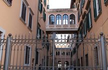 We Love Livorno : Cultural Tour
