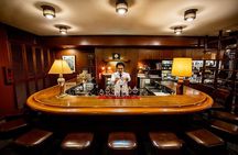 Fukuoka: Hakata Half Day Shared Tour ~Sightseeing with Coffee~