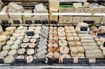 Nimes Food Tour