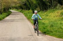 Wild Coast Bike and EBike Tour in Kinsale Cork Ireland