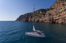 Full Day Private Sailing Tour of Cavtat and Dubrovnik