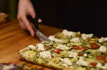 Food and Drink Tasting in Rome