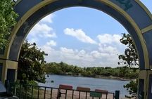 Dorado City Escapade Tour