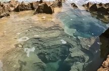 Dorado City Escapade Tour